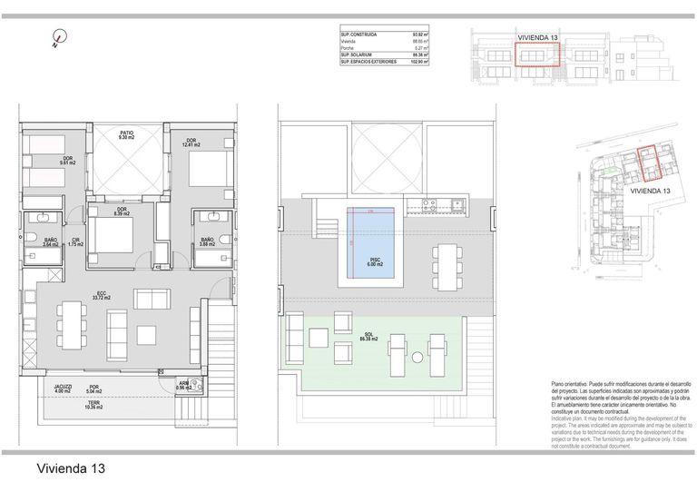 Property thumbnail 14