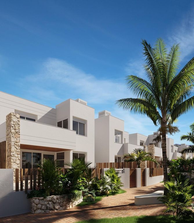 Property thumbnail 1