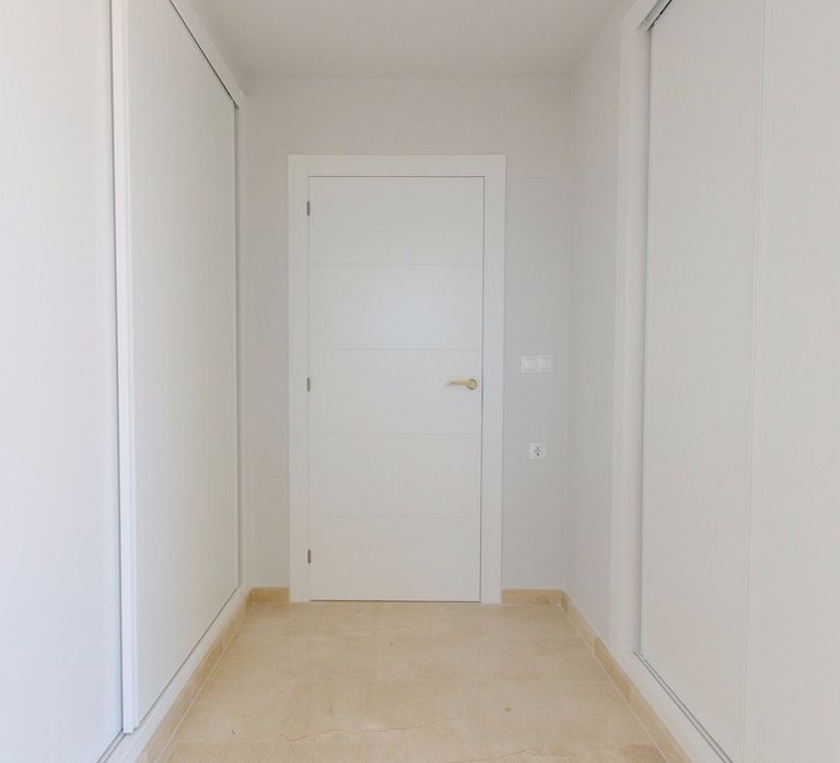 Property thumbnail 26