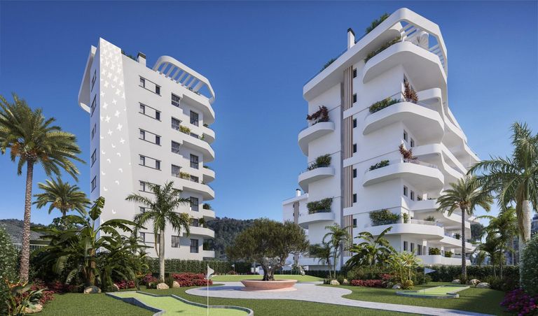 Property thumbnail 13