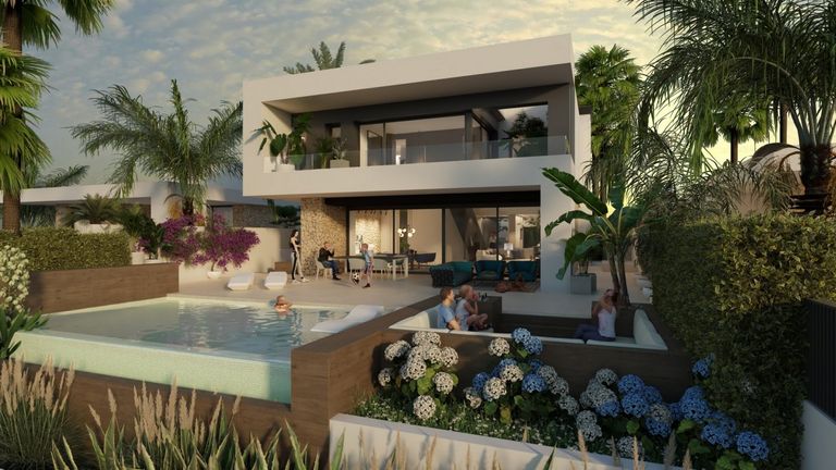 Property thumbnail 3