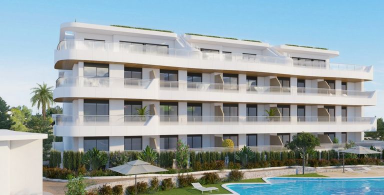 Property thumbnail 23