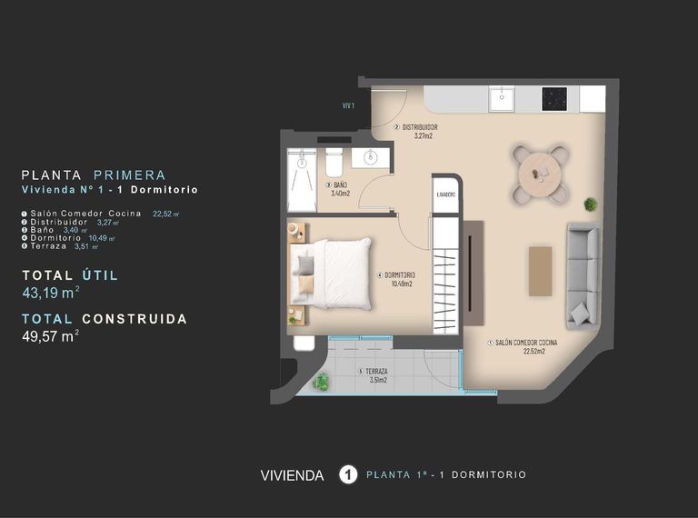 Property thumbnail 11