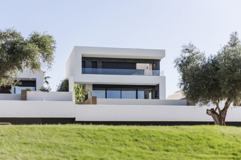 Property thumbnail 37