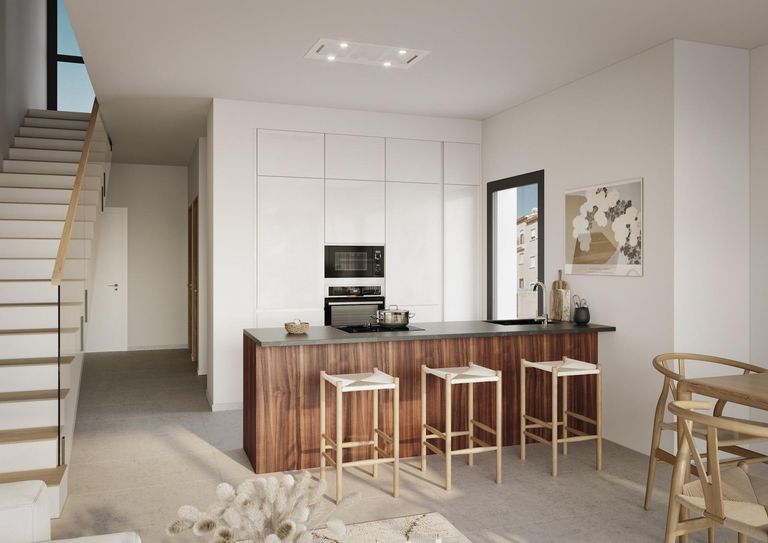 Property thumbnail 8