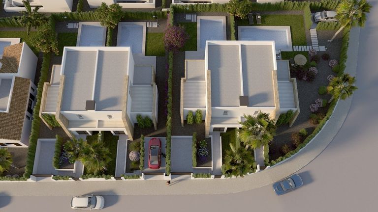Property thumbnail 9