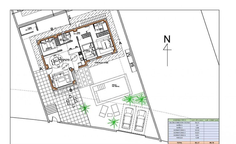 Property thumbnail 23