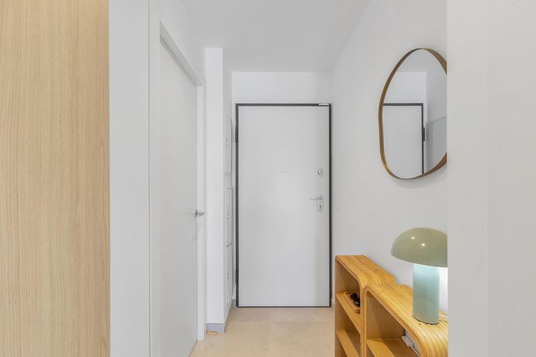 Property thumbnail 31