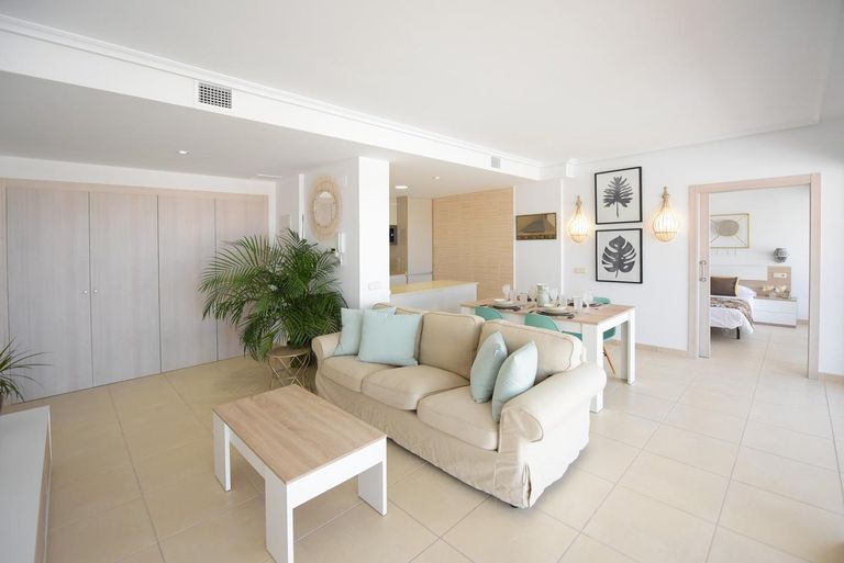 Property thumbnail 20
