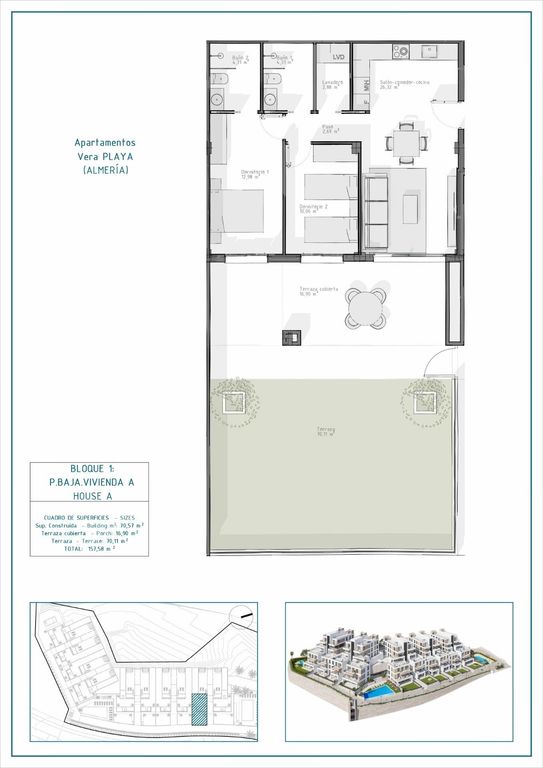 Property thumbnail 10