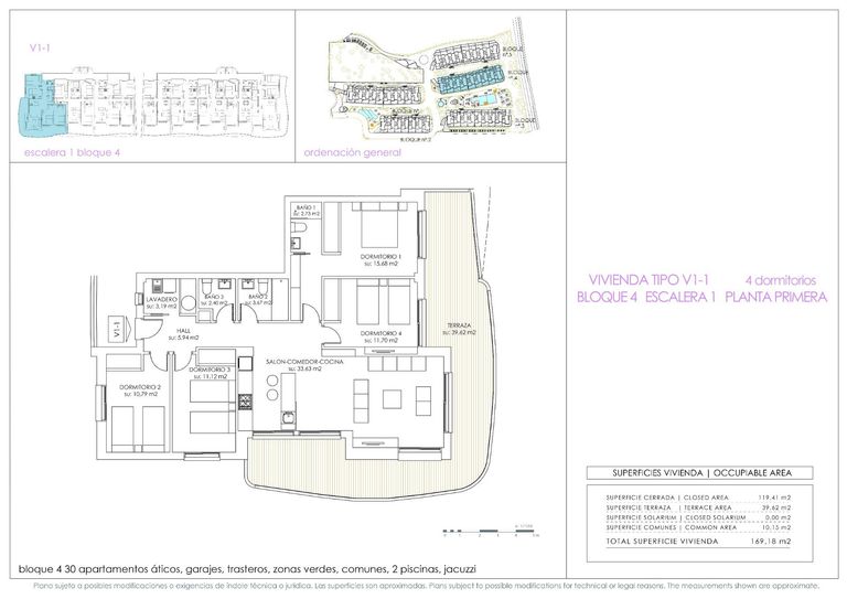 Property thumbnail 33