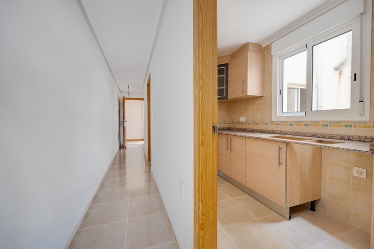 Property thumbnail 15