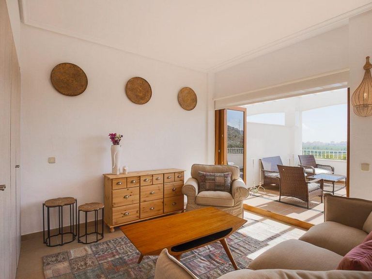 Property thumbnail 32