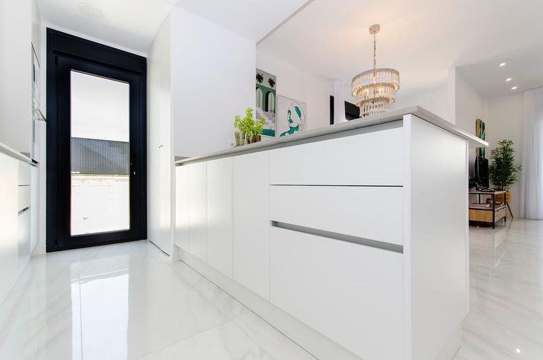 Property thumbnail 18