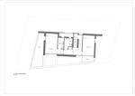 Property thumbnail 26