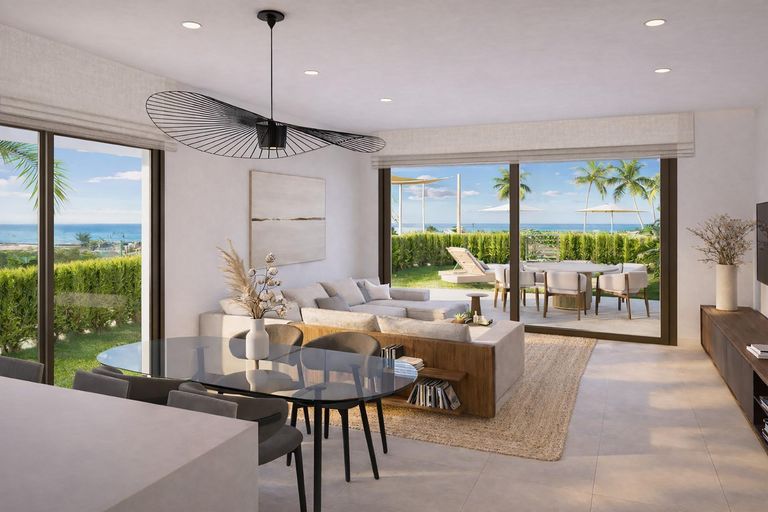 Property thumbnail 10