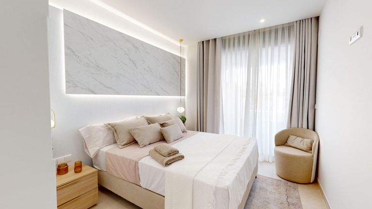 Property thumbnail 41