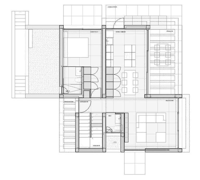 Property thumbnail 16