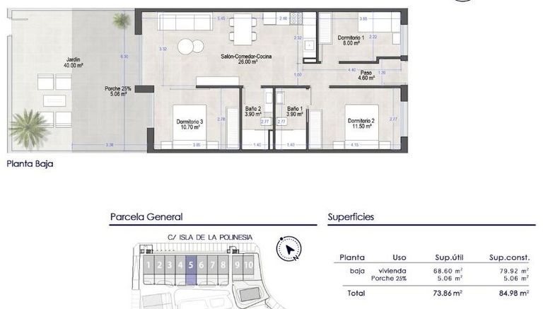 Property thumbnail 21