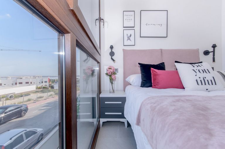 Property thumbnail 18