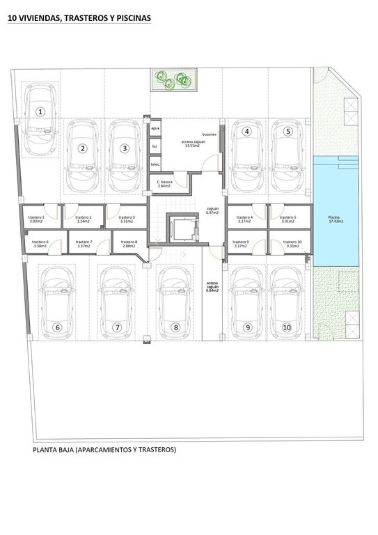 Property thumbnail 9