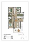 Property thumbnail 22