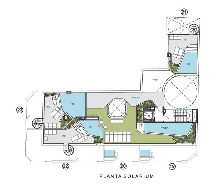 Property thumbnail 12