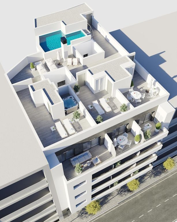 Property thumbnail 10