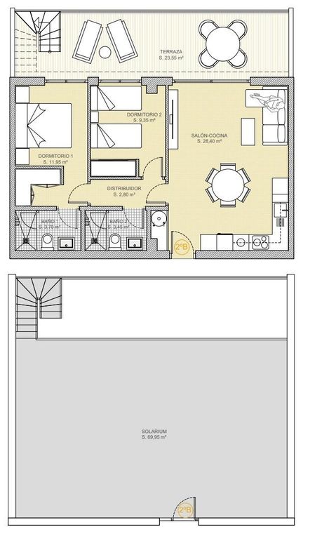 Property thumbnail 20