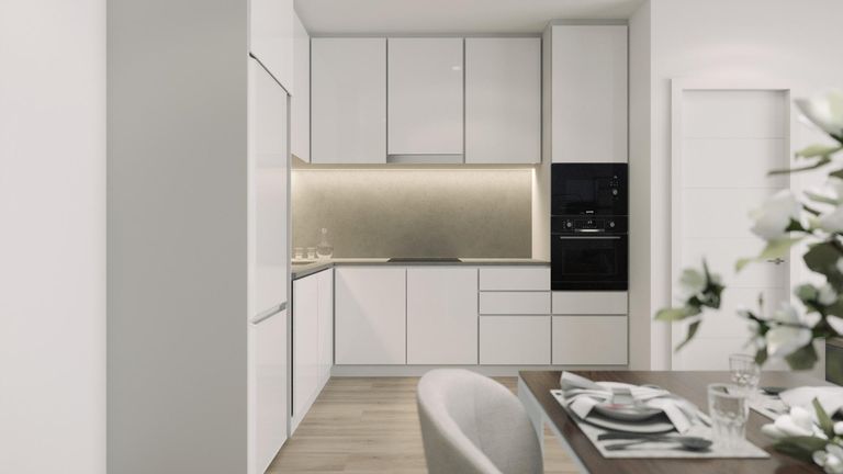 Property thumbnail 11