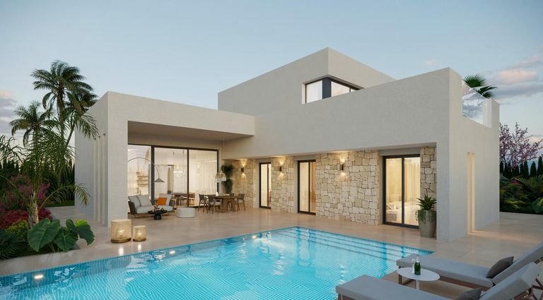 Property thumbnail 1