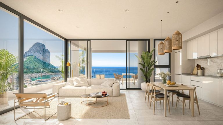 Property thumbnail 2