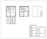 Property thumbnail 20