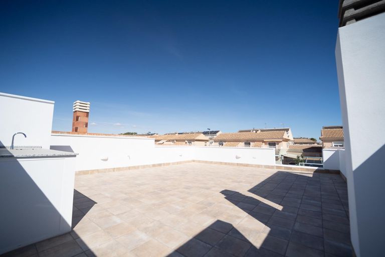Property thumbnail 29