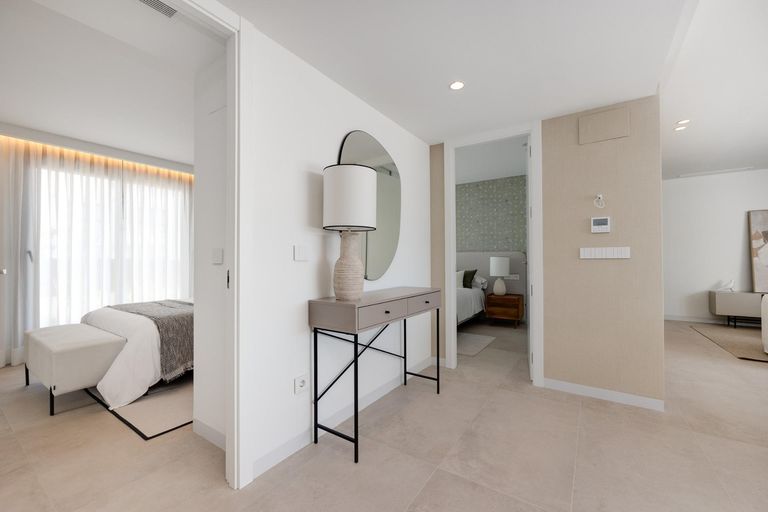 Property thumbnail 17