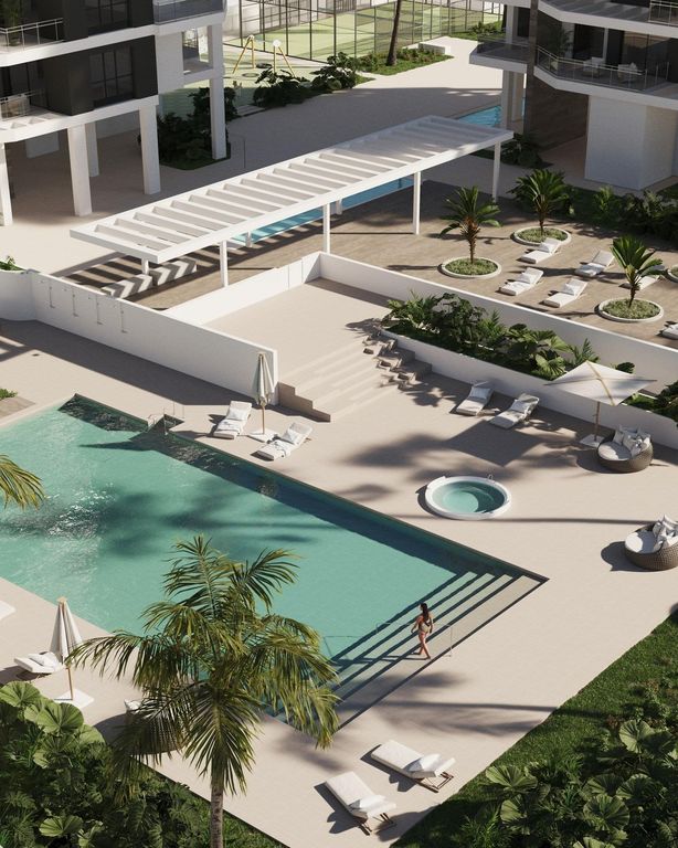 Property thumbnail 7