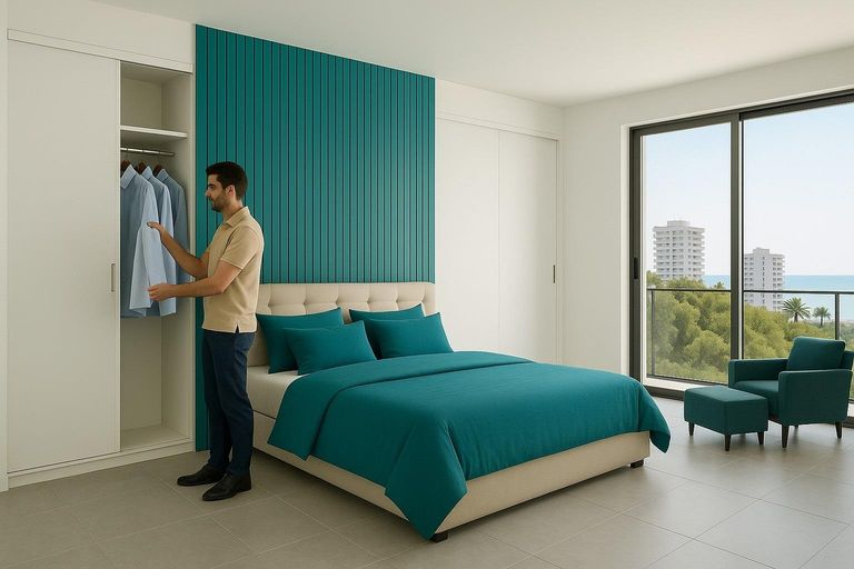 Property thumbnail 6