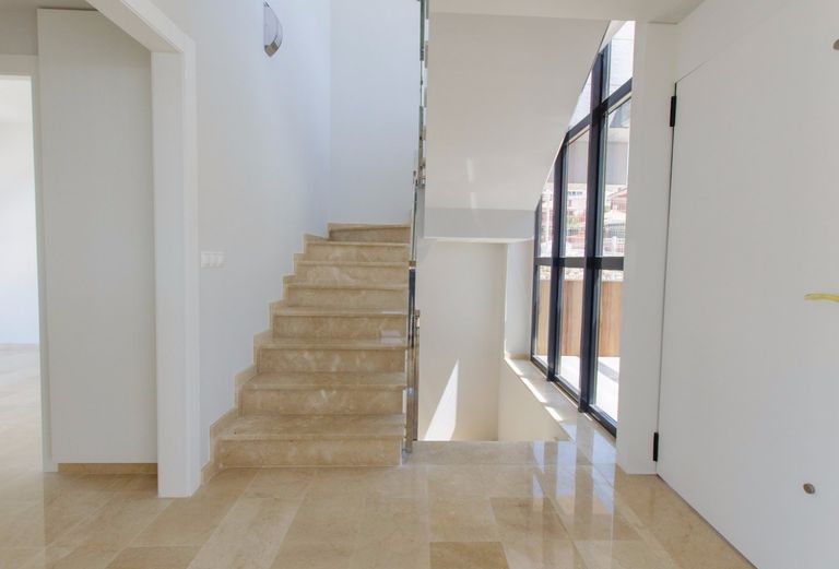Property thumbnail 27