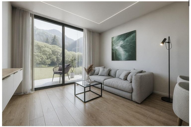 Property thumbnail 8