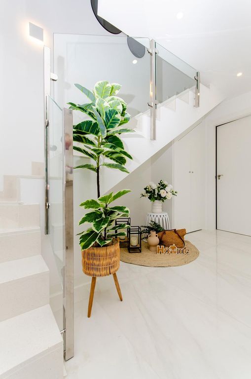 Property thumbnail 43