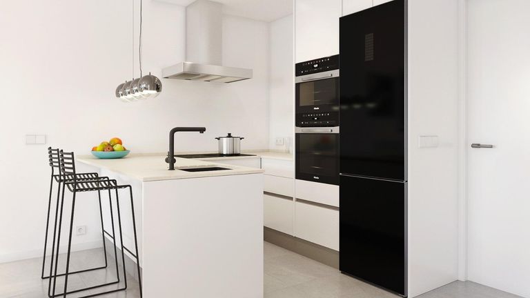 Property thumbnail 10
