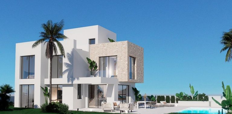 Property thumbnail 1
