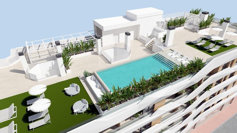 Property thumbnail 18