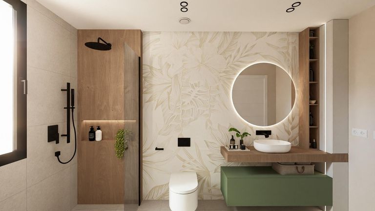 Property thumbnail 27