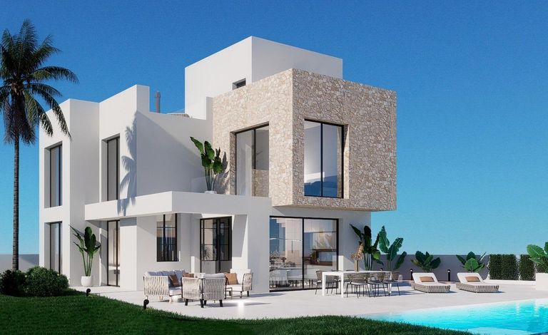 Property thumbnail 31