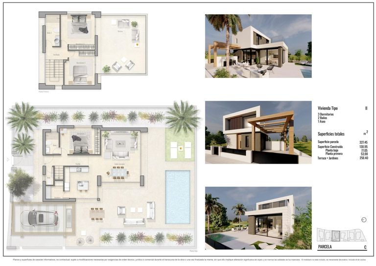 Property thumbnail 48