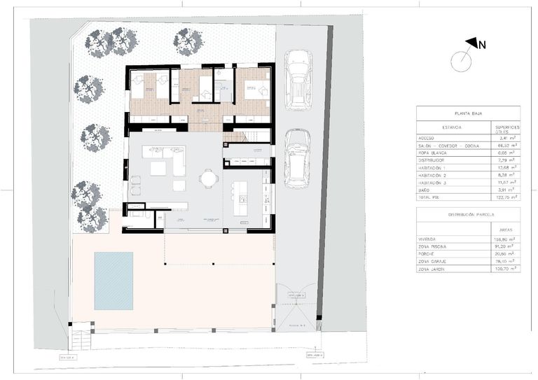 Property thumbnail 19