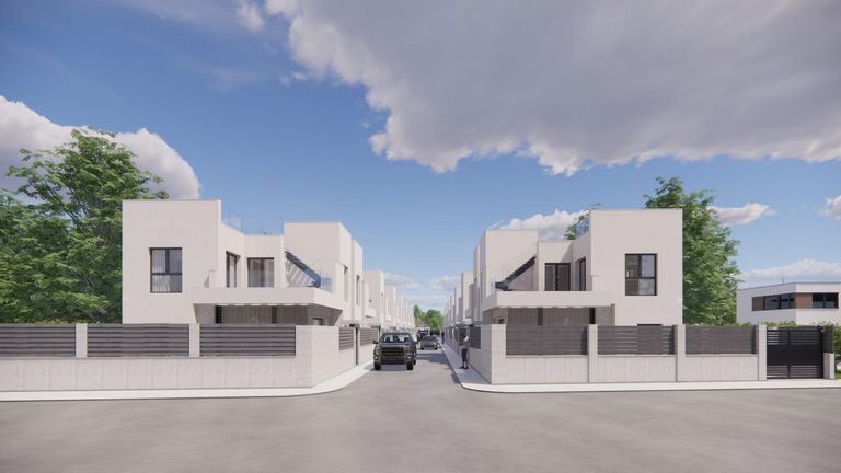 Property thumbnail 30