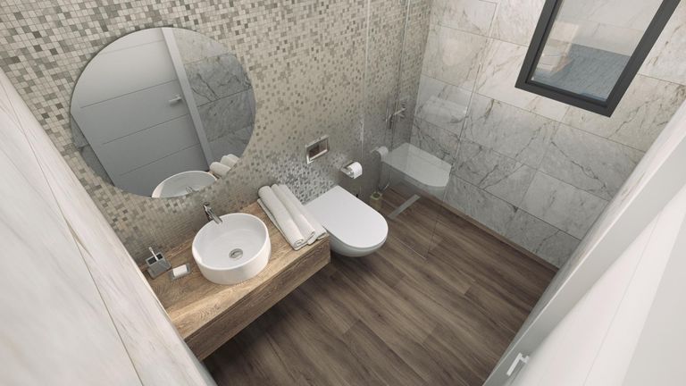 Property thumbnail 17