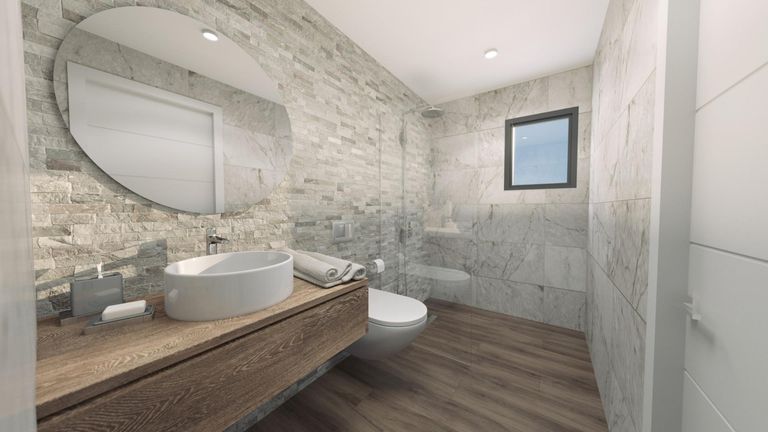 Property thumbnail 16
